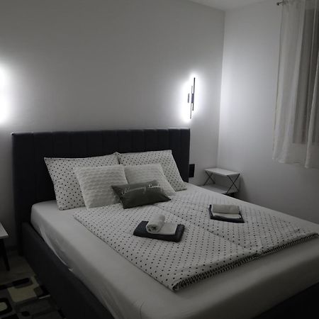 Hacijenda Villa Vukovar Exteriör bild