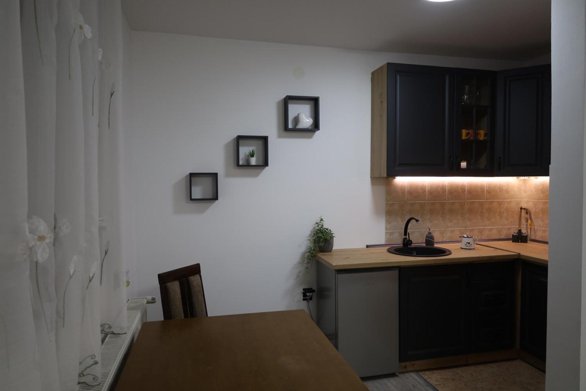 Hacijenda Villa Vukovar Exteriör bild