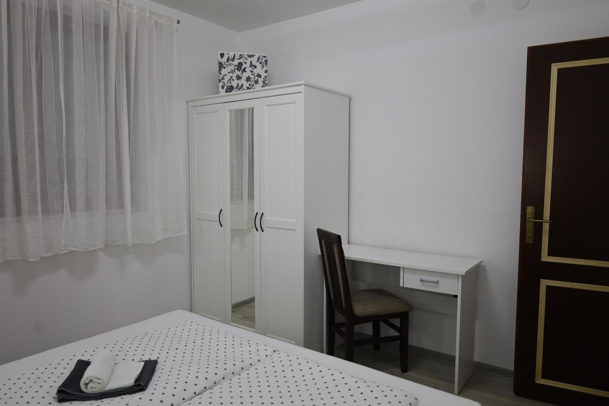 Hacijenda Villa Vukovar Exteriör bild